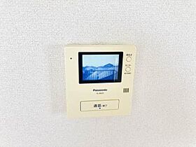 フレグランスデュー A0201 ｜ 宮崎県宮崎市希望ケ丘３丁目19-25（賃貸アパート2K・2階・30.31㎡） その19