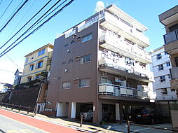 西ケ原駅 11.0万円