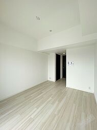 S-RESIDENCE堺市駅前 907 9階1Kのリビング/ダイニング