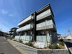 アンビエラI