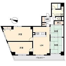 JR仙山線 東照宮駅 徒歩14分