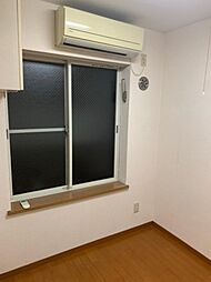 都営大江戸線 新江古田駅 徒歩13分の賃貸アパート 1階ワンルームのリビング/ダイニング