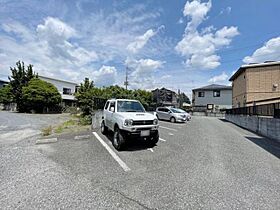 コーポ　ナカミチ 00202 ｜ 埼玉県さいたま市北区日進町１丁目538-5（賃貸アパート1K・2階・20.00㎡） その5