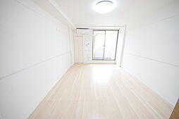 京王相模原線 京王堀之内駅 徒歩26分の賃貸マンション 1階1Kのリビング/ダイニング