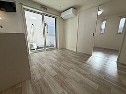 Vivace（ヴィヴァーチェ）