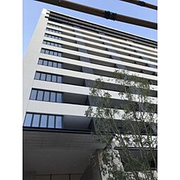 ディアナコート文京本郷台 405