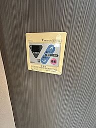 内装