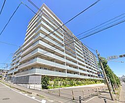 小田急江ノ島線 湘南台駅 徒歩10分