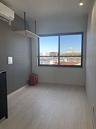 アルティローサ笹塚 102