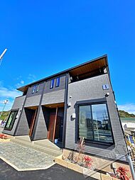 リヴェール西庄I