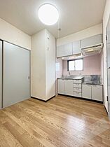 エスペランス田辺  ｜ 大阪府大阪市東住吉区田辺３丁目（賃貸マンション1DK・4階・30.60㎡） その11