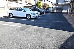 エクセル平山壱・弐番館壱101