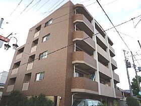 イーストキューブ  ｜ 大阪府堺市西区鳳南町４丁（賃貸マンション1LDK・2階・45.06㎡） その1