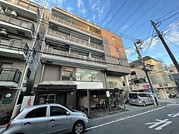 🉐敷金礼金0円！🉐小田急小田原線 伊勢原駅 徒歩2分