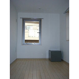 Light Place 4階1Kのリビング/ダイニング