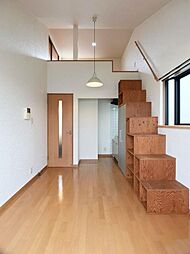 居間