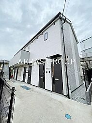 星川駅 6.0万円