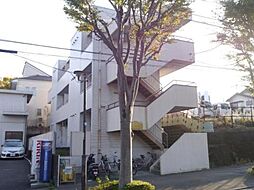 🉐敷金礼金0円！🉐横浜線 淵野辺駅 バス9分 根岸下車 徒歩5分