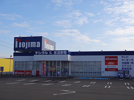 イーストエルム_周辺_5