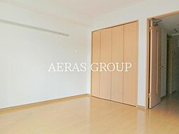 マンション風香 1階1Kのリビング/ダイニング