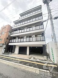 あびこ駅 6.7万円