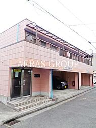 ビューポイント