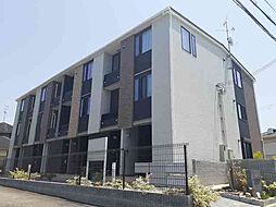 アーモンドアイ