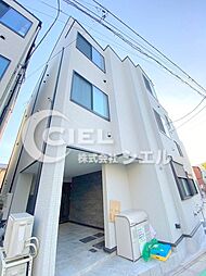 北千住駅 7.1万円