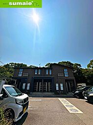 リヴェール松江