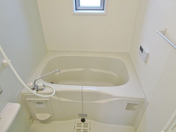 プリムラ2_その他_1