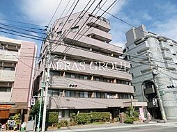 西立川駅 25.5万円