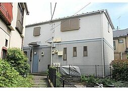 トリプレックス