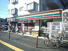 レオパレスフォレスト町田(30112) 203 ｜ 東京都町田市相原町2863（賃貸アパート1K・2階・19.87㎡） その25