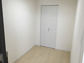 ＲＥＳＩＤＥＮＣＥ ＨＩＬＬ ＥＡＳＴ 新光 203 ｜ 新潟県三条市新光町28-10（賃貸マンション2K・2階・39.45㎡） その8