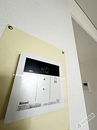 風呂