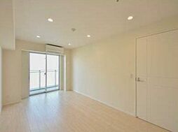 Ｂｒｉｌｌｉａ ｉｓｔ Ｔｏｗｅｒ 勝どき 39階2LDKのリビング/ダイニング