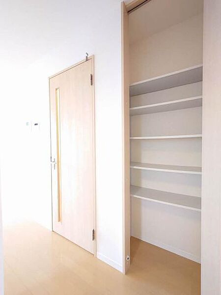 apartment 宮城県栗原市築館宮野中央１丁目4-18
築館宮野中央の賃貸情報を見る
物件地図