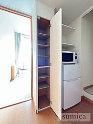 内装