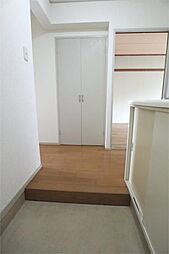 内装