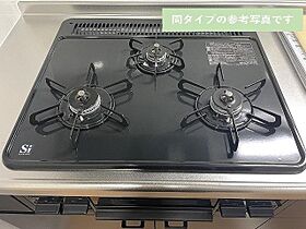 プレシャスワン 1D ｜ 熊本県天草市亀場町亀川（賃貸マンション1K・1階・28.90㎡） その13