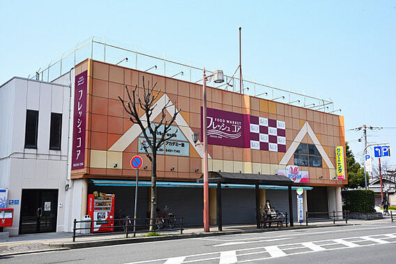 エトワール尼崎_周辺_3