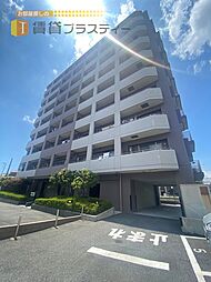 JR総武線 船橋駅 徒歩8分