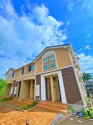 リノコート1_トップ画像