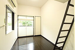ベルトピア新潟11 ワンルームの写真