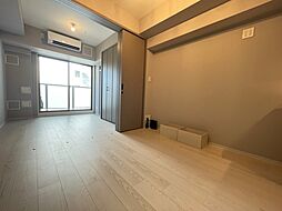 都営三田線 西巣鴨駅 徒歩9分の賃貸マンション 5階1DKのリビング/ダイニング