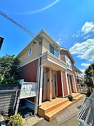 ガーデニアK・III