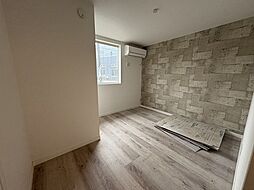 Ａｕｒｏｒａ 1階1SDKのリビング/ダイニング