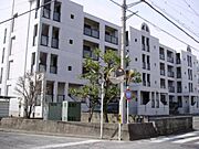 部屋画像_その他