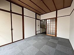 内装