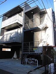 ａｉｌｅ エイル